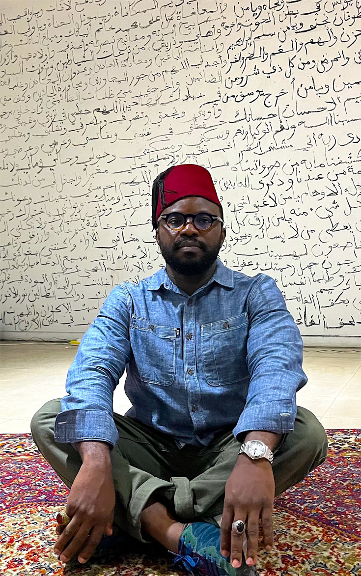 uthman-wahaab-2025 uthman-wahaab-2025